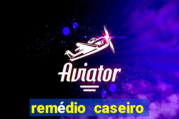 remédio caseiro para diabete alta